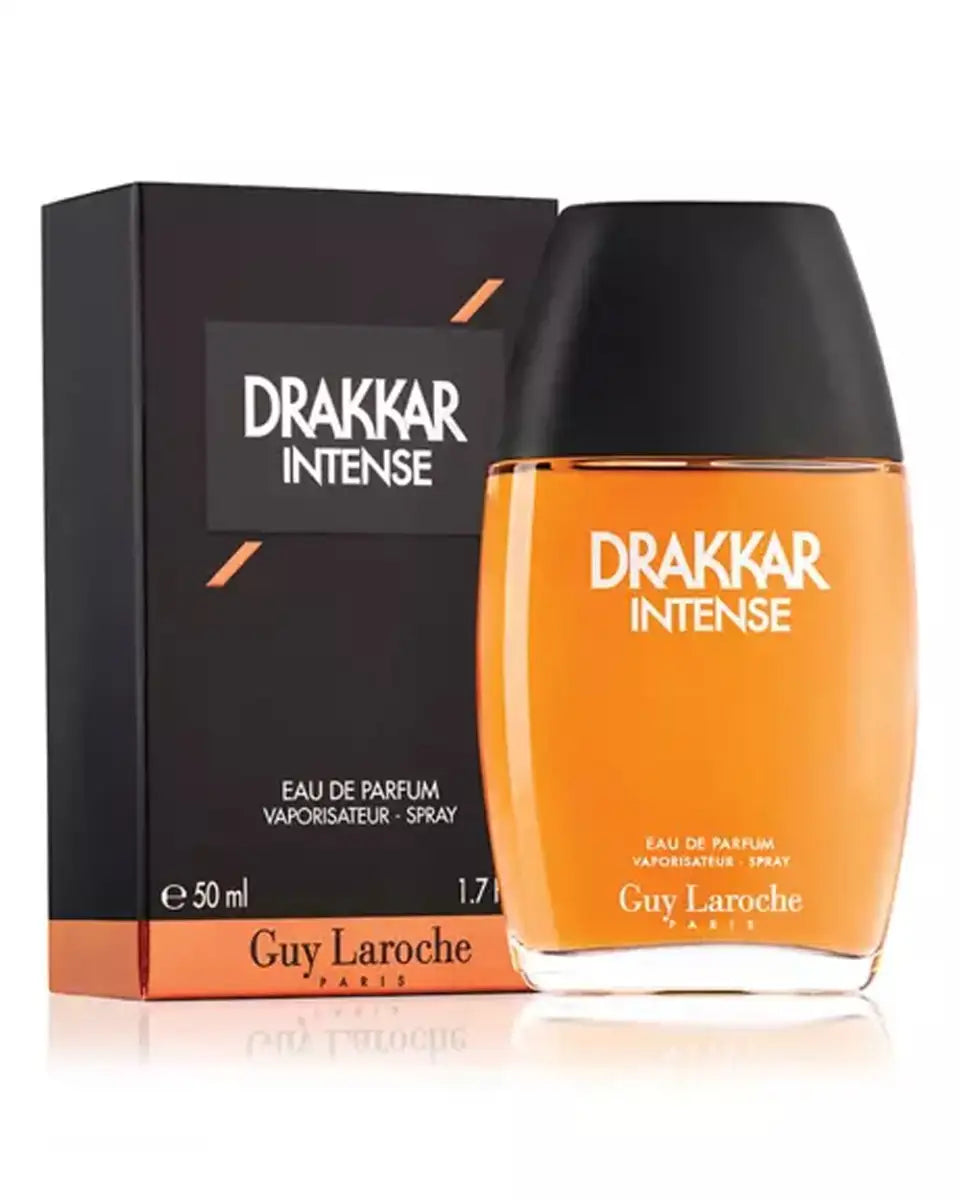 Drakkar Intense Cologne