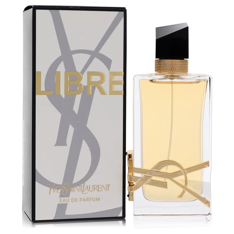YSL Libre