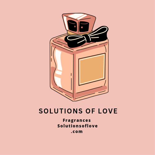 Solutions of Love 