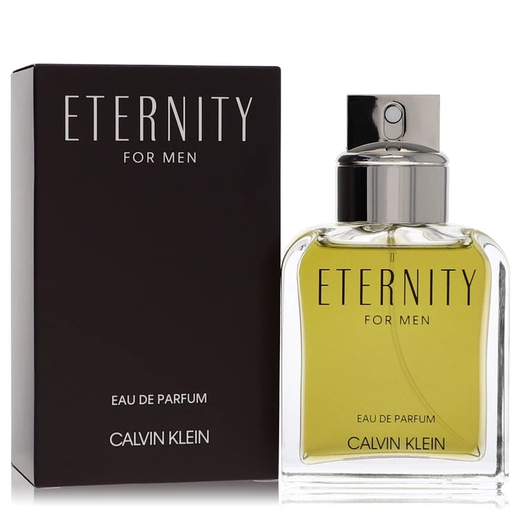 Calvin Klein Eternity For Men