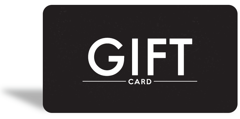 solutions of love gift card